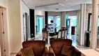 Foto 15 de Casa de Condomínio com 3 Quartos para venda ou aluguel, 353m² em Granja Olga, Sorocaba