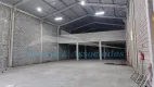 Foto 3 de Galpão/Depósito/Armazém para alugar, 745m² em Centro, São Vicente