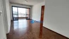 Foto 4 de Apartamento com 3 Quartos à venda, 98m² em Vila Mafalda, Jundiaí