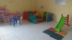 Foto 14 de Apartamento com 2 Quartos à venda, 60m² em Jardim San Marino, São José dos Campos