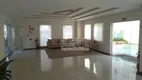 Foto 15 de Apartamento com 3 Quartos à venda, 95m² em Vila Assuncao, Santo André