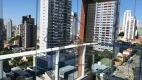 Foto 4 de Apartamento com 1 Quarto para alugar, 50m² em Vila Mariana, São Paulo