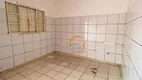 Foto 3 de Ponto Comercial para alugar, 116m² em Alvinopolis, Atibaia