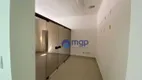 Foto 40 de Sobrado com 4 Quartos à venda, 610m² em Vila Maria, São Paulo