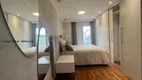 Foto 17 de Apartamento com 3 Quartos à venda, 135m² em Perdizes, São Paulo