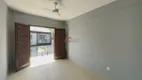 Foto 13 de Casa com 5 Quartos à venda, 375m² em Camboinhas, Niterói