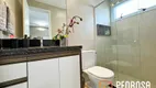 Foto 14 de Apartamento com 2 Quartos à venda, 106m² em Lagoa Nova, Natal