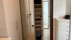 Foto 25 de Apartamento com 5 Quartos à venda, 305m² em Ondina, Salvador