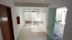 Foto 6 de Cobertura com 2 Quartos à venda, 68m² em Costazul, Rio das Ostras