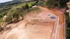 Foto 11 de Lote/Terreno com 1 Quarto à venda, 1000m² em Chácaras Três Lagoinhas, Mairinque