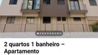 Foto 3 de Apartamento com 2 Quartos à venda, 47m² em Jardim Vergueiro (Sacomã), São Paulo