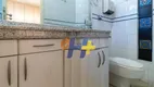 Foto 20 de Casa de Condomínio com 1 Quarto para alugar, 380m² em Vila Mariana, São Paulo