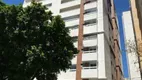 Foto 35 de Apartamento com 3 Quartos à venda, 160m² em Santo Antônio, São Caetano do Sul