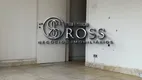 Foto 15 de Imóvel Comercial com 3 Quartos para alugar, 100m² em Santa Paula, São Caetano do Sul