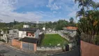 Foto 7 de Casa com 6 Quartos à venda, 300m² em Jardim Morumbi, São Paulo