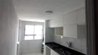 Foto 6 de Apartamento com 2 Quartos à venda, 47m² em Brasilândia, São Paulo