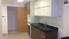 Foto 10 de Apartamento com 3 Quartos à venda, 112m² em Camboinhas, Niterói