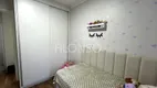 Foto 21 de Casa de Condomínio com 3 Quartos à venda, 115m² em Butantã, São Paulo