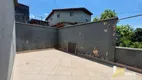 Foto 34 de Sobrado com 3 Quartos à venda, 213m² em Jardim Ipanema, Santo André