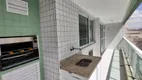 Foto 9 de Apartamento com 2 Quartos à venda, 72m² em Freguesia- Jacarepaguá, Rio de Janeiro