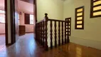 Foto 31 de Casa com 3 Quartos à venda, 160m² em Vila Leopoldina, São Paulo
