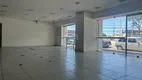 Foto 5 de Ponto Comercial para alugar, 250m² em Madalena, Recife