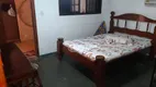 Foto 12 de Casa de Condomínio com 4 Quartos à venda, 450m² em Recanto De Itaipuacu, Maricá