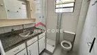 Foto 11 de Casa com 3 Quartos à venda, 100m² em Campo Grande, Rio de Janeiro