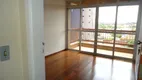 Foto 9 de Apartamento com 3 Quartos à venda, 94m² em Centro, São Carlos