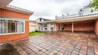 Foto 47 de Casa com 4 Quartos à venda, 238m² em Bacacheri, Curitiba