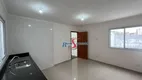 Foto 3 de Apartamento com 2 Quartos à venda, 41m² em Chácara Mafalda, São Paulo