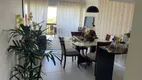 Foto 3 de Apartamento com 3 Quartos à venda, 98m² em Monte Gordo Monte Gordo, Camaçari