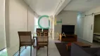 Foto 3 de Apartamento com 1 Quarto à venda, 48m² em Ponta da Praia, Santos