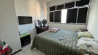 Foto 12 de Apartamento com 2 Quartos para venda ou aluguel, 83m² em Joana Angélica, Salvador