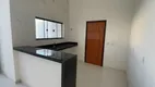 Foto 4 de Casa com 3 Quartos à venda, 120m² em , São José de Ribamar