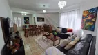 Foto 4 de Sobrado com 3 Quartos à venda, 125m² em Jardim Ester Yolanda, São Paulo