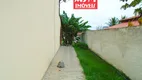 Foto 18 de Casa com 4 Quartos à venda, 700m² em Condado de Maricá, Maricá