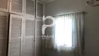 Foto 15 de Casa com 3 Quartos à venda, 186m² em Enseada, Guarujá