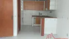 Foto 40 de Casa com 3 Quartos à venda, 220m² em Méier, Rio de Janeiro