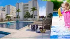 Foto 3 de Apartamento com 2 Quartos à venda, 40m² em Socorro, Jaboatão dos Guararapes
