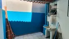 Foto 21 de Prédio Comercial para alugar, 400m² em Vila Campesina, Osasco