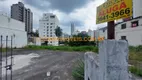 Foto 6 de Lote/Terreno para alugar, 1500m² em Real Parque, São Paulo