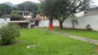 Foto 34 de Casa com 3 Quartos à venda, 60m² em Centro, Guapimirim