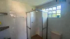 Foto 23 de Casa de Condomínio com 4 Quartos à venda, 392m² em Condomínio Monte Belo, Salto