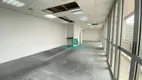 Foto 10 de Sala Comercial para alugar, 196m² em Vila São Francisco, São Paulo