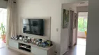 Foto 16 de Apartamento com 3 Quartos à venda, 101m² em Granja Viana, Cotia