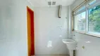Foto 17 de Apartamento com 3 Quartos à venda, 110m² em  Vila Valqueire, Rio de Janeiro