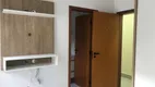 Foto 9 de Casa de Condomínio com 3 Quartos à venda, 190m² em Jardim Residencial Dona Lucilla , Indaiatuba