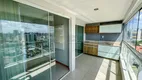 Foto 5 de Apartamento com 1 Quarto à venda, 45m² em Armação, Salvador