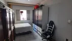 Foto 4 de Casa com 5 Quartos à venda, 330m² em Jardim Paulistano, Sorocaba